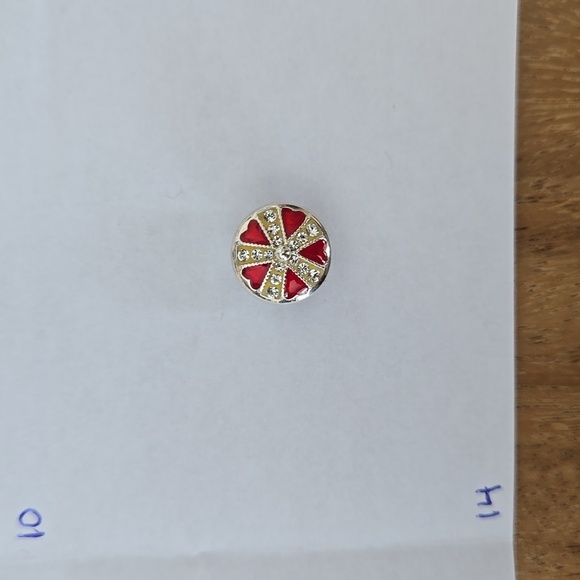 Kameleon pops, euc,$35 each or 2 for $50 - Picture 15 of 16